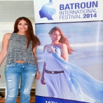 Hiba tawaji sur yala.fm